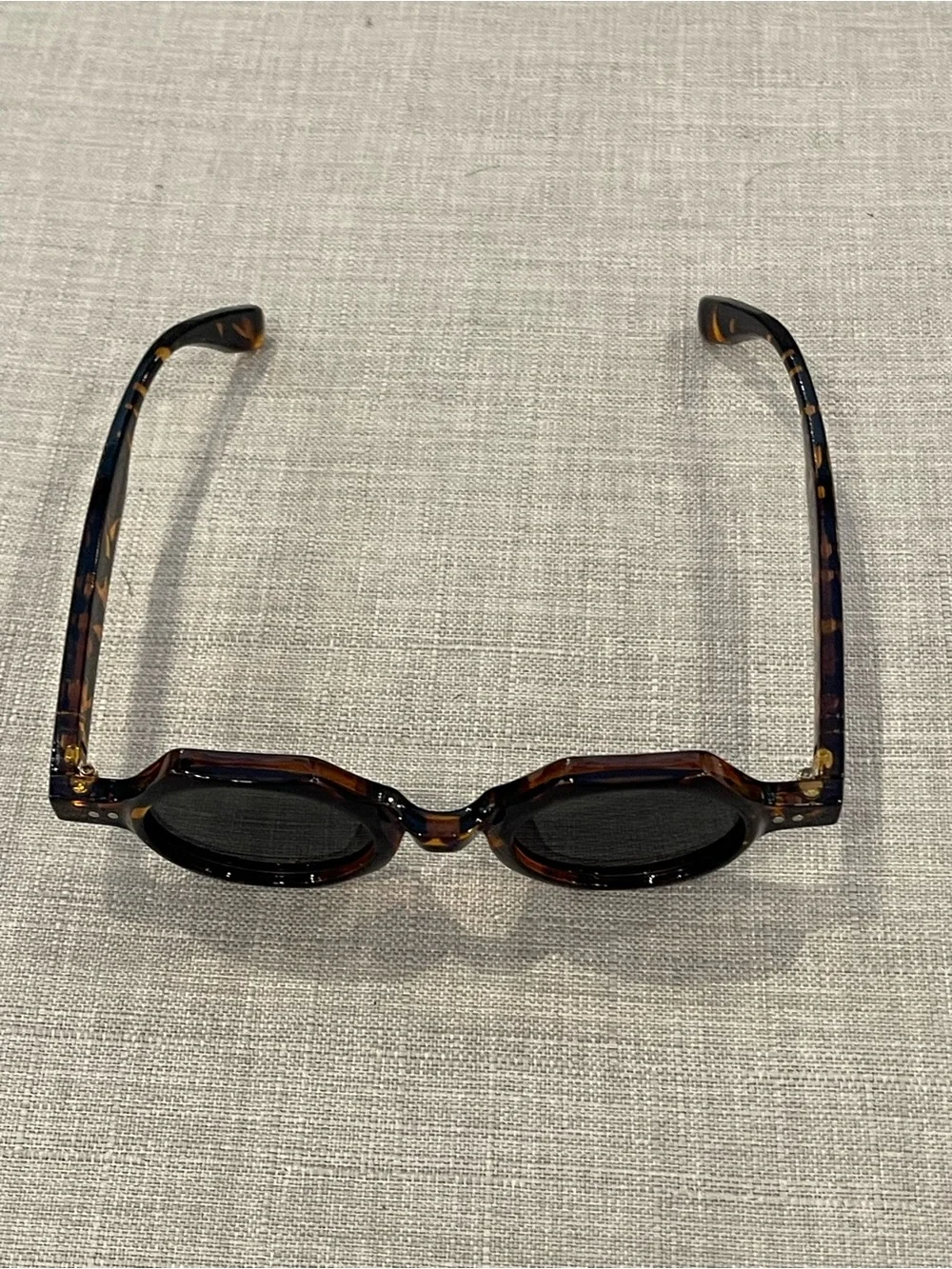 N/A euc vintage